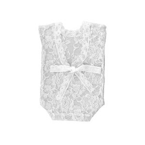 ⭐️Lace One Piece